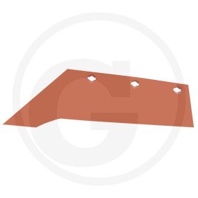 Schnabelschar links Granit 56013 S-54555